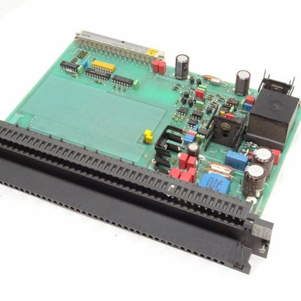 AEG DNP105 6051-042.236021 Rev08 Powersupply 24 VDC - Maranos.de