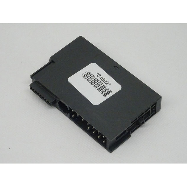 Siemens 6ES7132-4BB01-0AA0 Simatic S7 6ES7 132-4BB01-0AA0 - Maranos.de