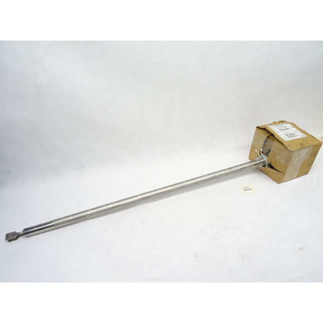 Endress + Hauser Liquiphant M / FTL51-DGR2BB2G6A / Neu OVP - Maranos.de