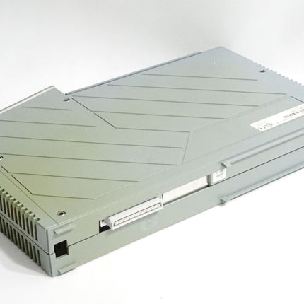 B&R 2DO430.6 Rev.D0 Digitales Ausgangsmodul - Maranos.de