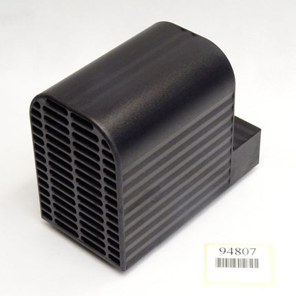 Häwa Halbleiter-Heizgerät CS060 3186-0100-02-00 / Neuwertig - Maranos.de