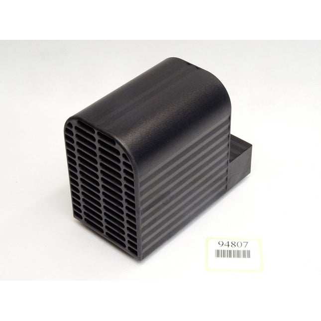 Häwa Halbleiter-Heizgerät CS060 3186-0100-02-00 / Neuwertig - Maranos.de