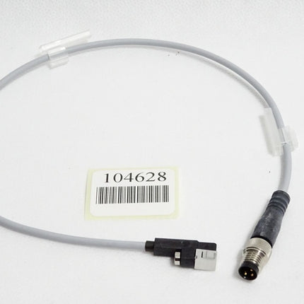 Festo 547860 Näherungsschalter SMT-8G-PS-24V-E-0,3Q-M8D / Unbenutzt - Maranos.de