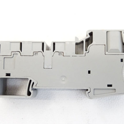 Phoenix Contact Potenzialsammelklemme 3002369 PT 2X10/9X4  Inhalt : 24 Stück / Neu - Maranos.de