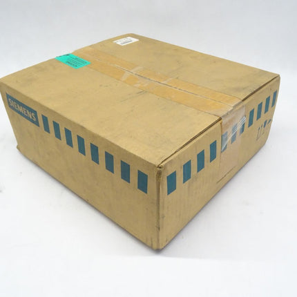 Siemens 6EW1860-8AA / 6EW1 860-8AA / Neu OVP versiegelt - Maranos.de