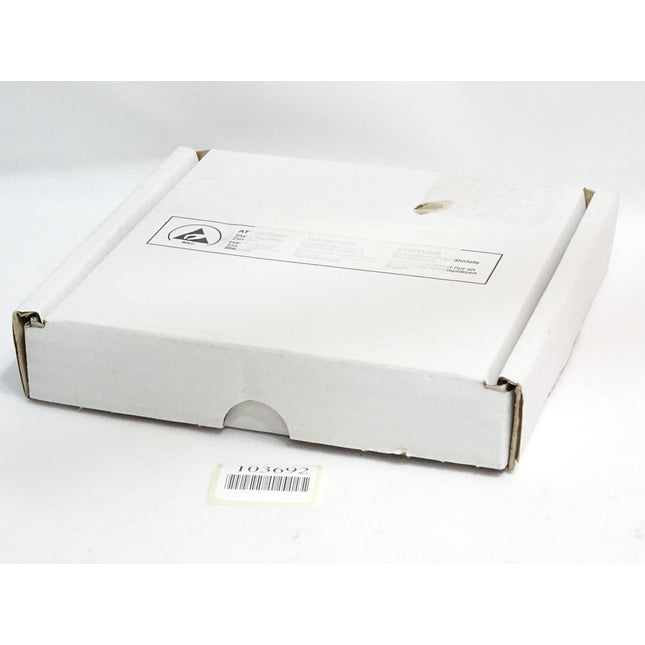 Hilscher CC-Link PC-Karte PCI Express CIFX50E-CC CIFX 50E-CC 1251.740 / Neu OVP - Maranos.de