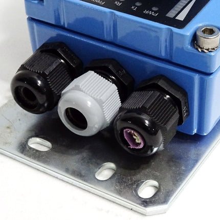 Sick 6028213 ISD300-1311 Optische Datenübertragung / Neuwertig - Maranos.de