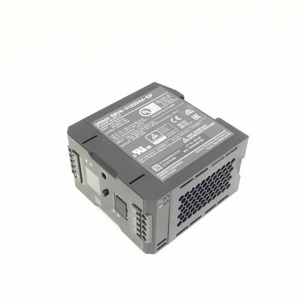 Omron S8VK-X12024A-EIP Powesupply - Neu OVP - Maranos.de