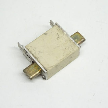 Lindner NH-C00 Sicherung 500V / 6A / 7999 / VDE0636/21 - Maranos.de