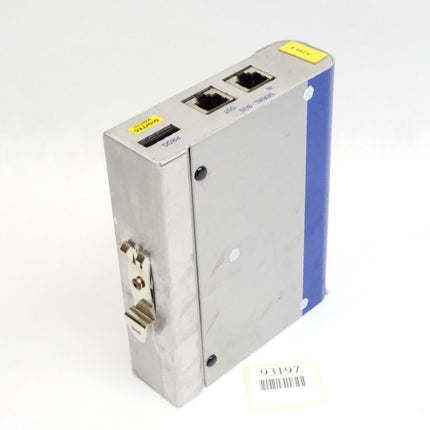 Funitek 31010391 FW0.0.3 AR02 - Maranos.de