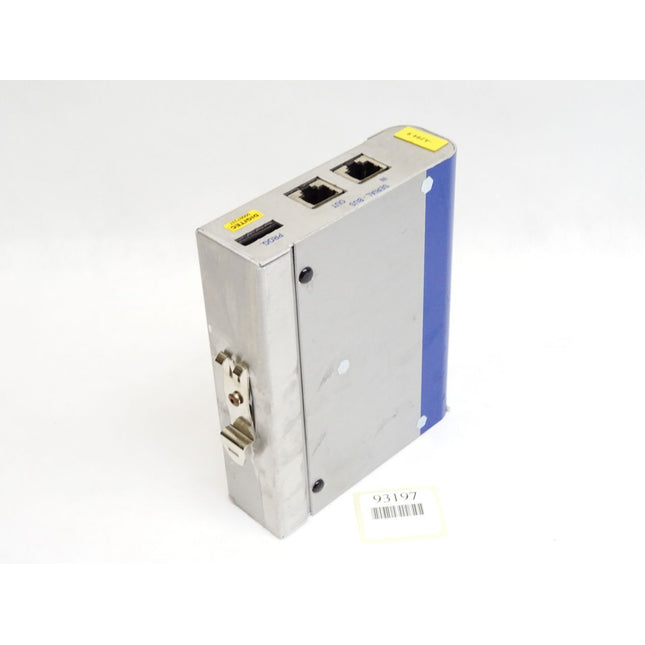 Funitek 31010391 FW0.0.3 AR02 - Maranos.de