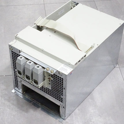 Siemens Simodrive LT-Modul INT.400A 6SN1123-1AA00-0KA1 Version A - Maranos.de