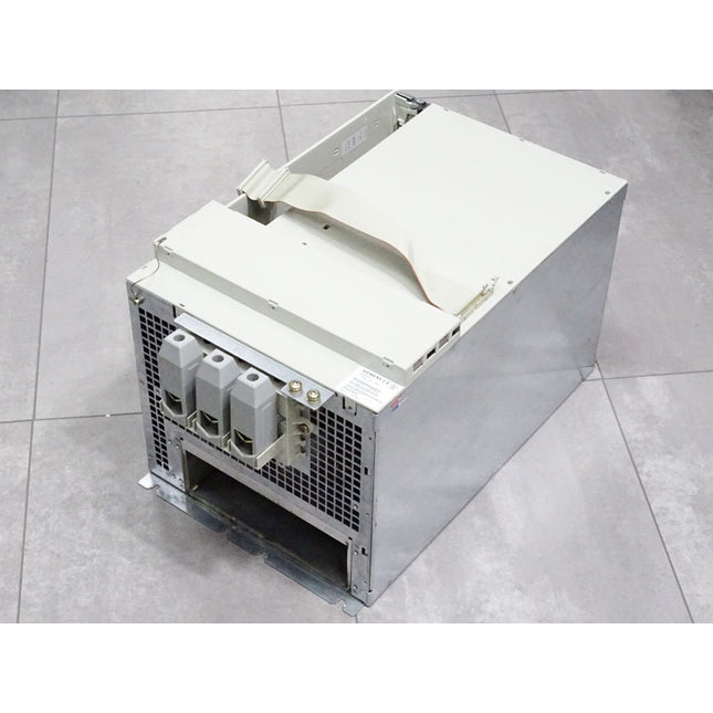 Siemens Simodrive LT-Modul INT.400A 6SN1123-1AA00-0KA1 Version A - Maranos.de