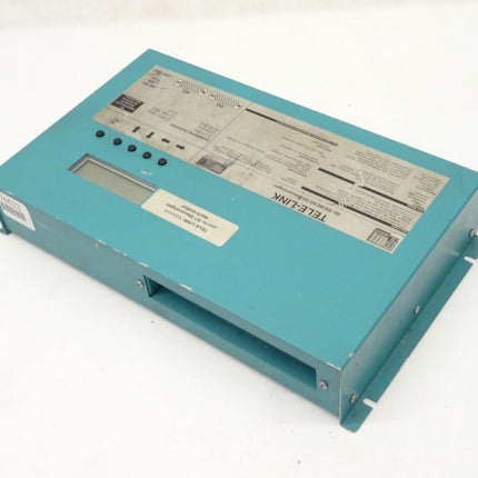 TELE-LINK Network für Siemens S5 + S7 Steuerungen 711196 - Maranos.de