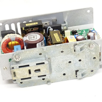 Condor Power Supply GPFM115-24 / 4.8A 24V - Maranos.de
