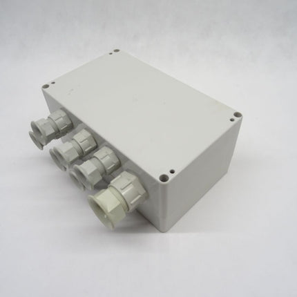 Siemens Netzgerät PS100 / 2GF1800-8BC / Neuwertig - Maranos.de