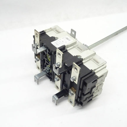 Siemens 3KA5530-1AE01 Lasttrennschalter 3KA5 530-1AE01 - Maranos.de