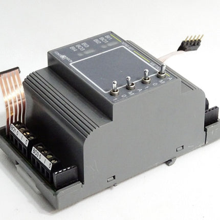 Johnson Controls XPM-401-0 - Maranos.de