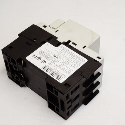 Siemens Sirius 3RV1021-4BA15 - Maranos.de
