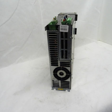 Bosch ASM 50-TD 1070077518-106 / Servomodul - Maranos.de