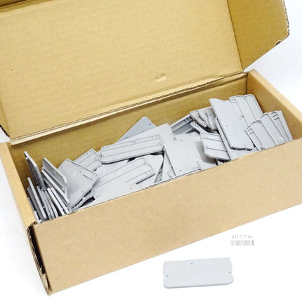 Phoenix Contact D-PT 2,5-MT 3211003 / Inhalt : ca. 180 Stück / Neu - Maranos.de