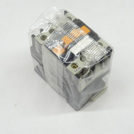 Telemecanique CA2- DN22M5 Schutzschalter Schütz CA2DN22M5 neu-versiegelt - Maranos.de