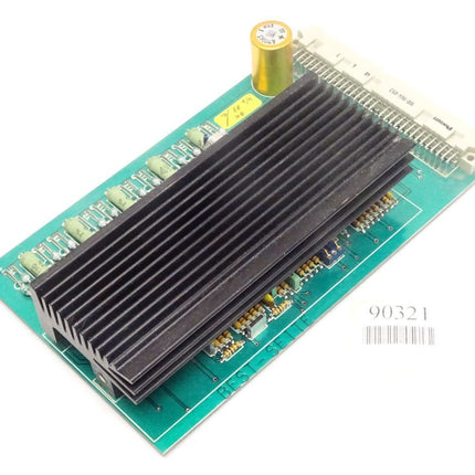 LPKF STEP871L / STEP 871L - Maranos.de