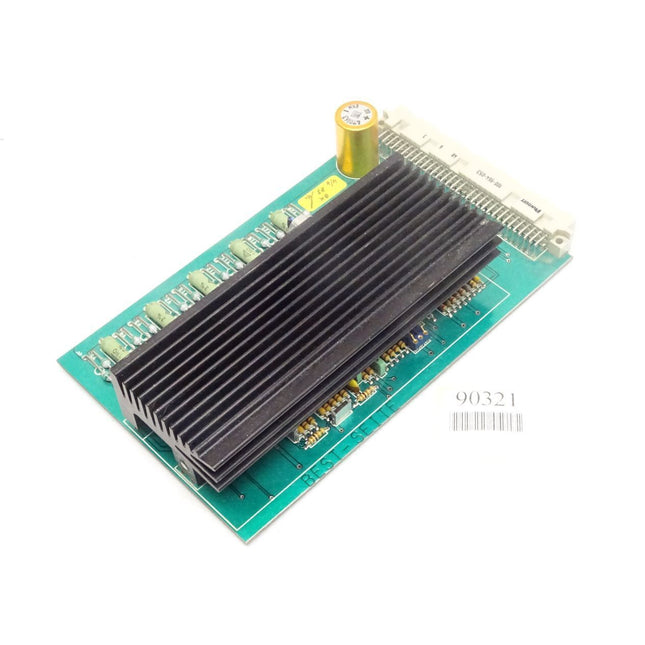 LPKF STEP871L / STEP 871L - Maranos.de