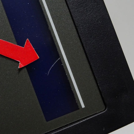 SEW Eurodrive Bediengerät DBG11B-08 08241546 8241546 / Neu OVP mit Lagerspuren - Maranos.de