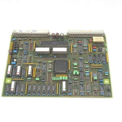 VEE LAB34C Platine 8892639.00 // 8.892248/14 // LAB 34C - Maranos.de