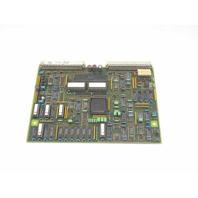 VEE LAB34C Platine 8892639.00 // 8.892248/14 // LAB 34C - Maranos.de