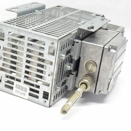 SEW Eurodrive BW050-015 Bremswiderstand 8267936 0495042 - Maranos.de