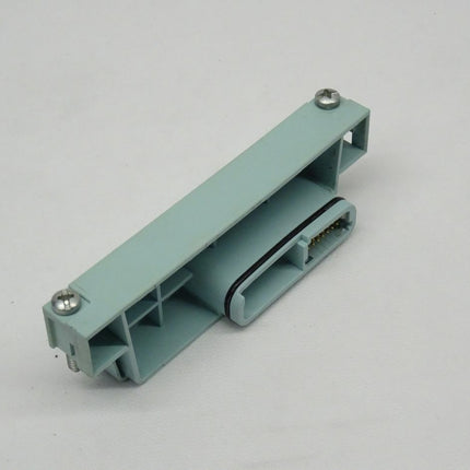 Siemens A5E00462109A Endverbinder End Connector - Maranos.de