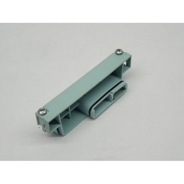 Siemens A5E00462109A Endverbinder End Connector - Maranos.de