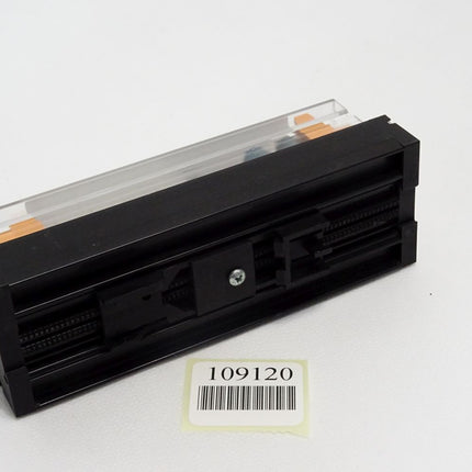 Ifm electronic AC2802 AS-Interface Schaltschrankmodul - Maranos.de