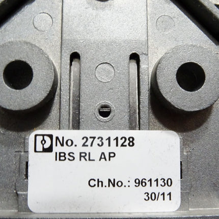 Adstec DVG-RAP1110 104-BU AB.00 WLAN Accesspoint - Maranos.de