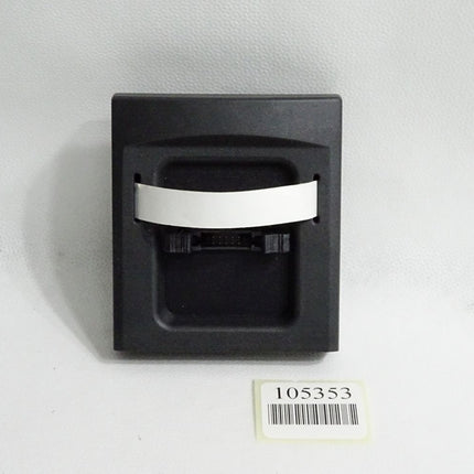 Siemens A5E00317637 Micromaster 440 Interface - Maranos.de