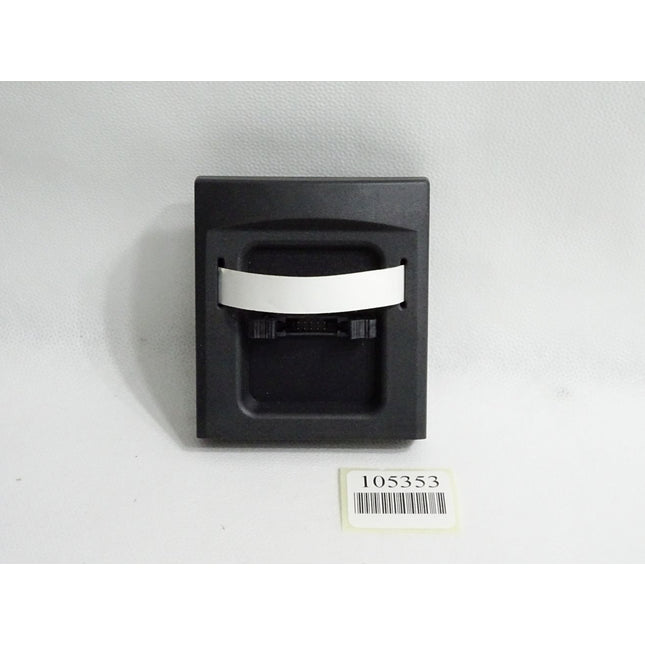 Siemens A5E00317637 Micromaster 440 Interface - Maranos.de