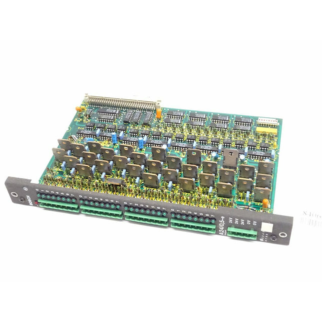 Bosch 050560-405401 - Maranos.de