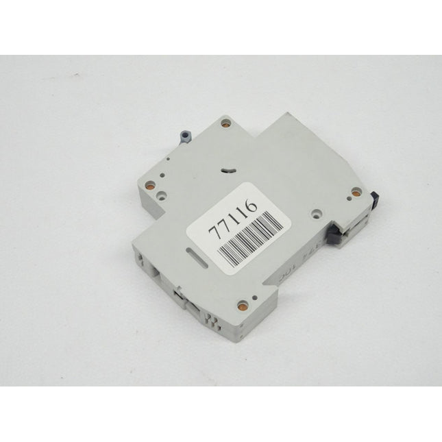 Allen-Bradley 1492-SP / 1492-SP1C100 Leistungsschutzschalter - Maranos.de