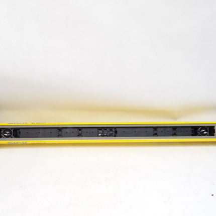 Sick M4000 advanced AP M40Z-025003RB0 1200115 Mehrstrahl-Sicherheitslichtschranke - Maranos.de