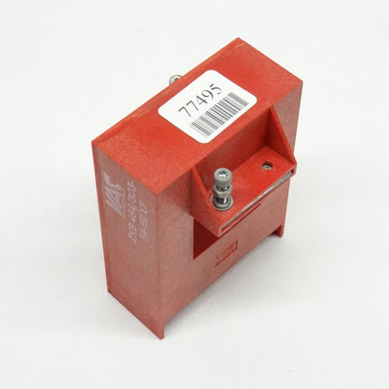 VAC Vacuumschmelze ZKB464/303-54-151X7 / ZKB 464/303- 54- 151 X7 - Maranos.de