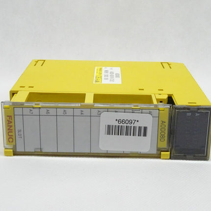 Fanuc AOD08D digitale Ausgabeeinheit A03B-0819-C152 // N6991 2003 08 NEU - Maranos.de