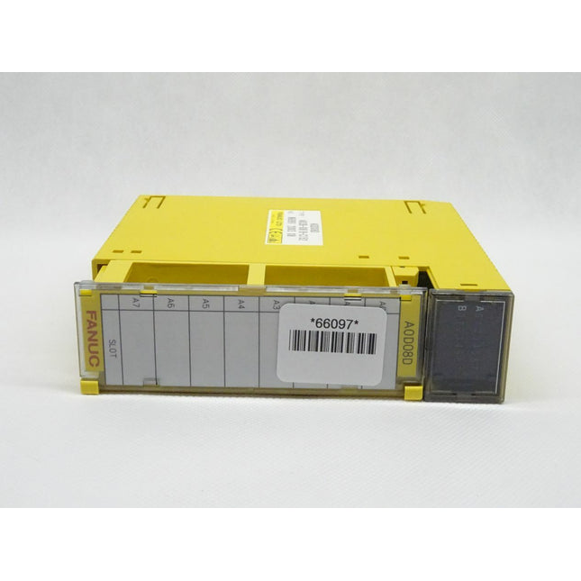 Fanuc AOD08D digitale Ausgabeeinheit A03B-0819-C152 // N6991 2003 08 NEU - Maranos.de