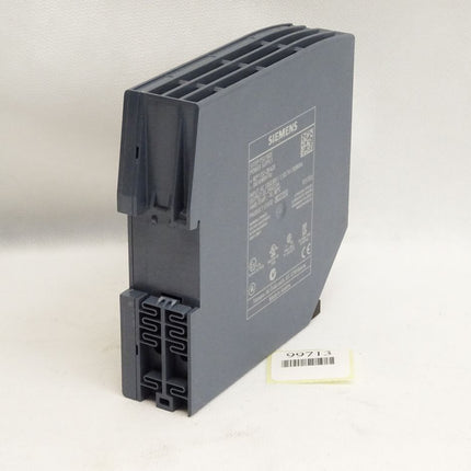 Siemens Sitop PSU100S Power Supply 6EP1332-2BA20 - Maranos.de