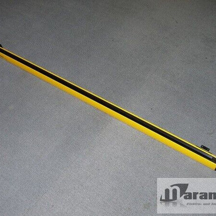 SICK Lichtschranke C40E-1501DA040 Empfänger 1028984 - Maranos.de