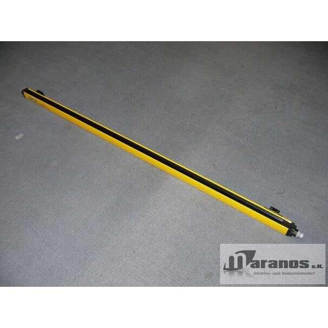 SICK Lichtschranke C40E-1501DA040 Empfänger 1028984 - Maranos.de