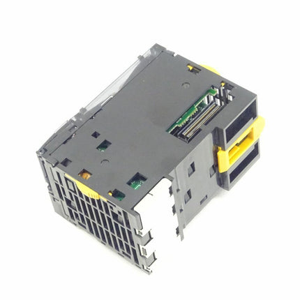 Omron CJ2H-CPU64 CPU Unit Modul - Maranos.de
