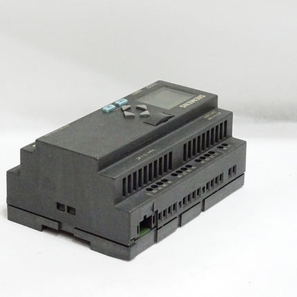 Siemens LOGO! 230RCL 6ED1053-1FB00-0BA0 6ED1 053-1FB00-0BA0 - Maranos.de