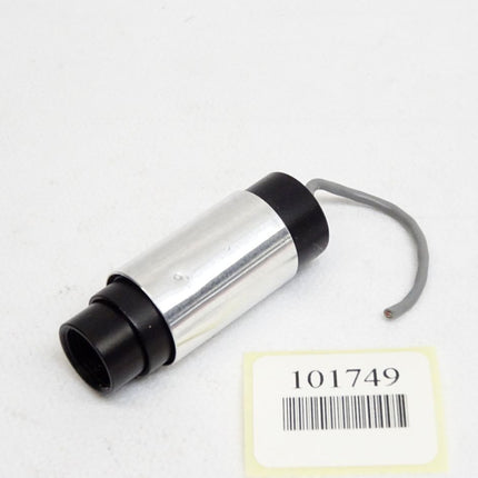 Watec WAT-240RA Kamera - Maranos.de